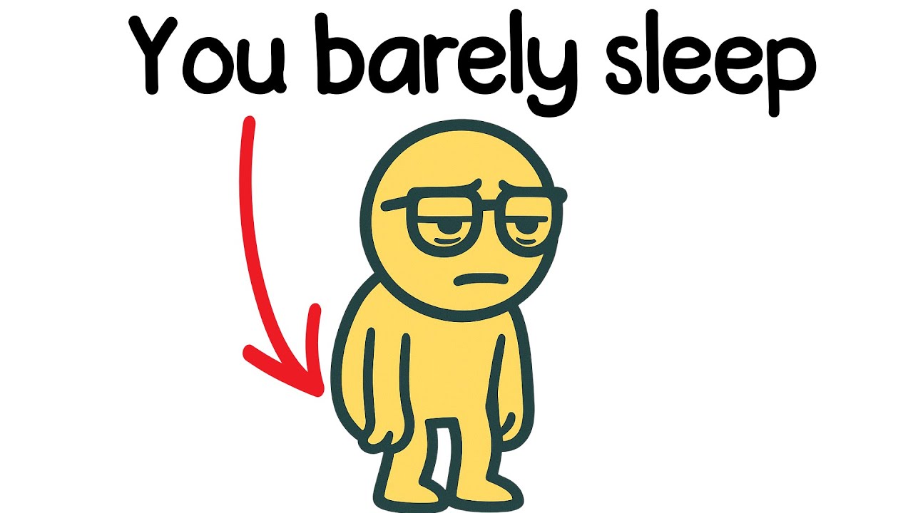 CHANGE THE WORLD/V6【オルゴール】 (アニメ『犬夜叉』OP) - YouTube