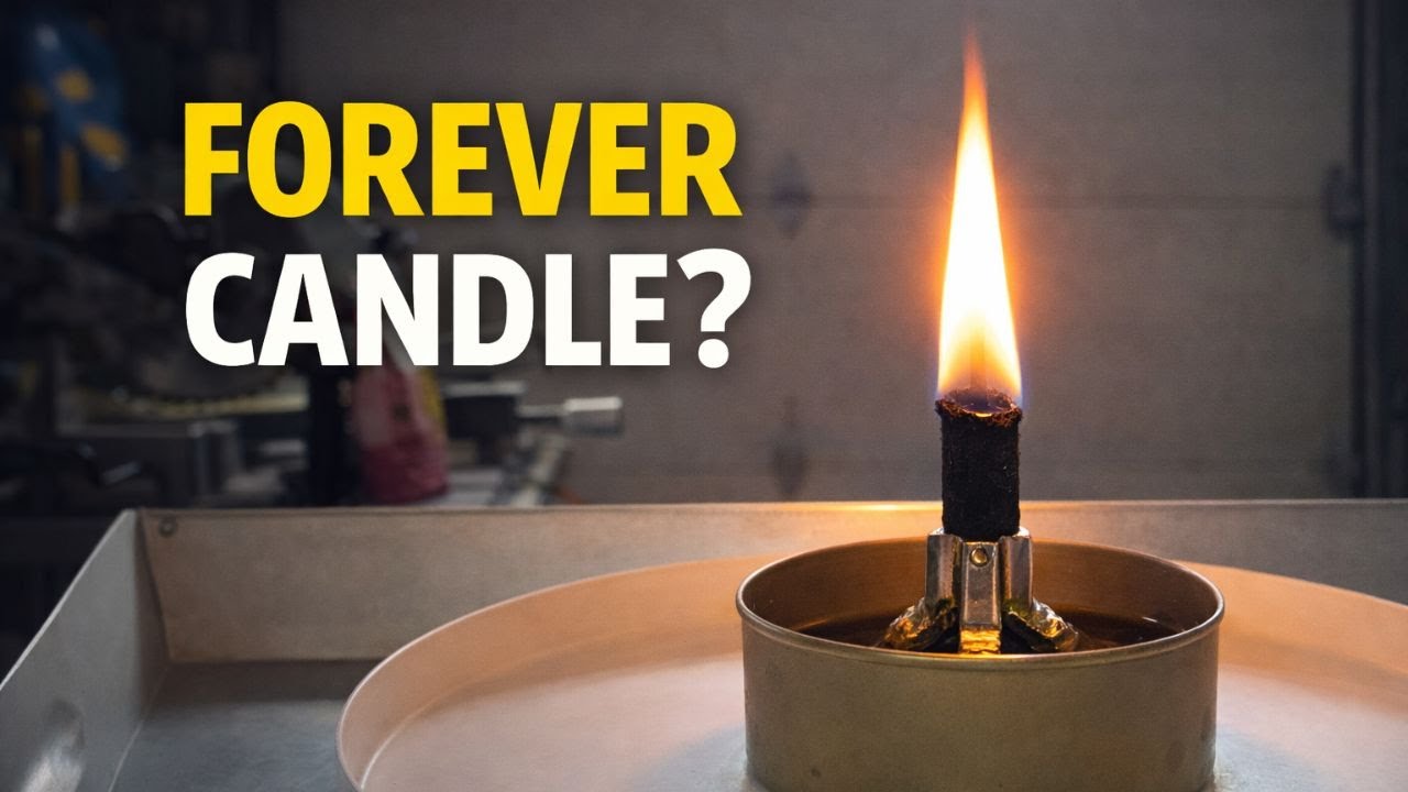 デコア ウインドチャイム 「クリスタル ヴィーナス」＆「クリスタル