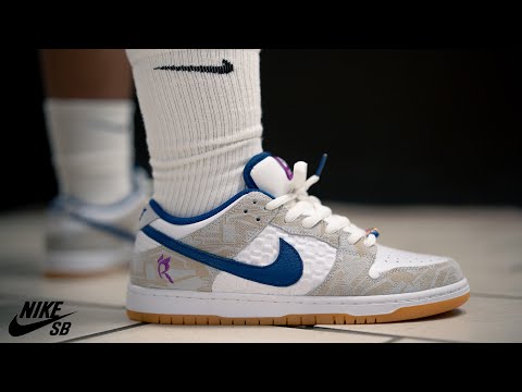 hqdefault.jpg?v=65fb803f