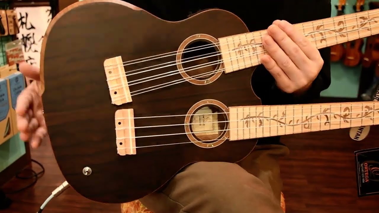 maxresdefault.jpg?sqp=-