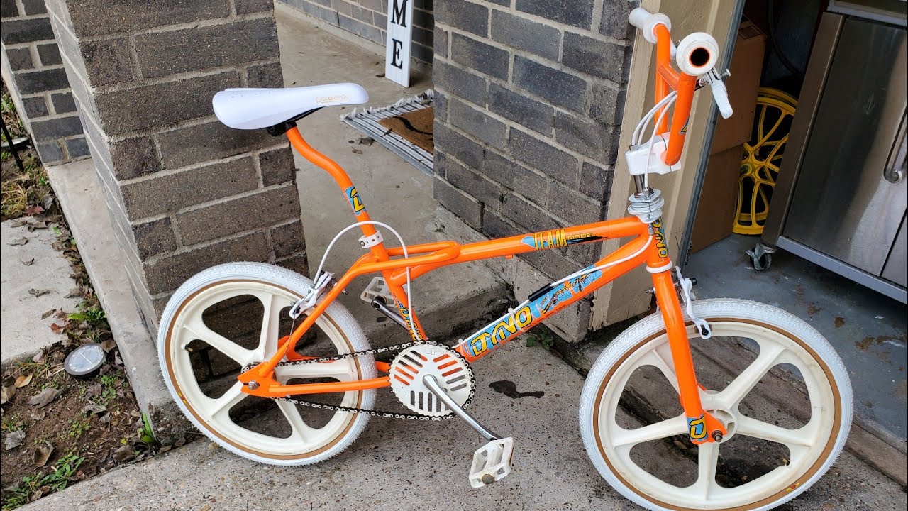 MOTU Point Dread Find@Walmart+ Dayglo Orange 1996 Dyno Compe