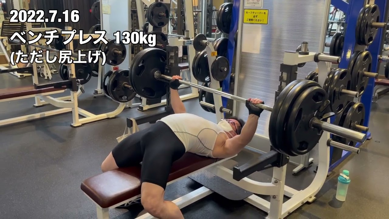 maxresdefault.jpg?sqp=-