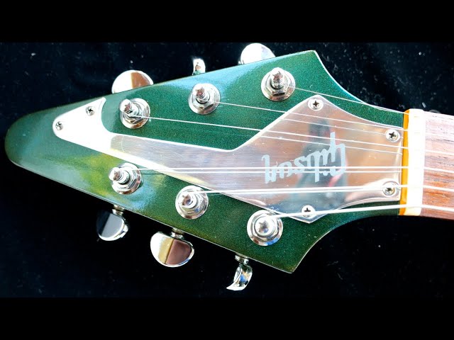 I Thought I Found a Custom Color - But the Truth STINKS! | 2002