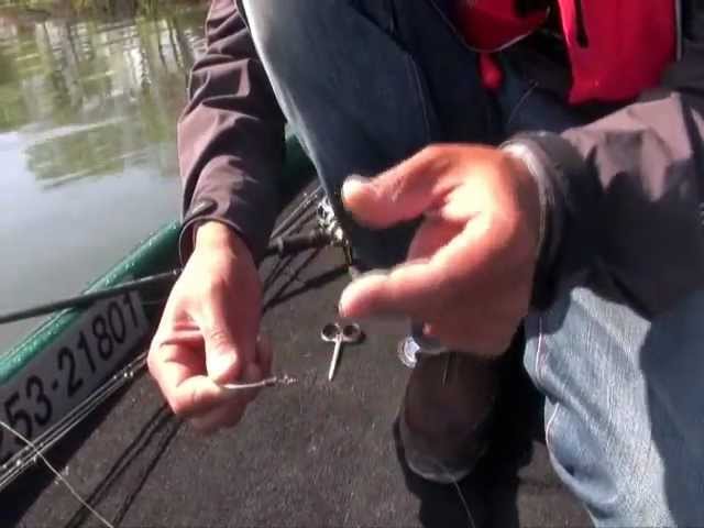 Kimken's approach to 