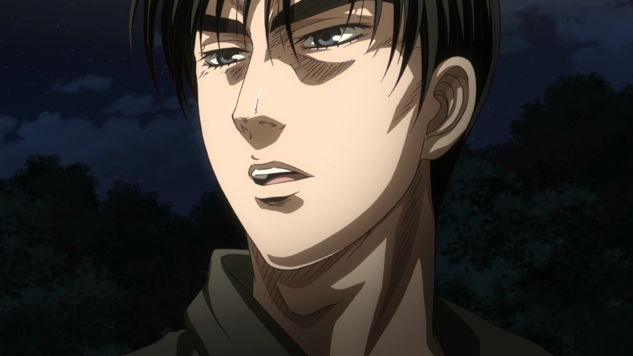 576 KYOSHO 頭文字D Legend 3 夢現 576 KYOSHO 頭文字D Legend 3 夢現