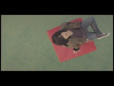 公式】Plastic Tree「アローンアゲイン、ワンダフルワールド」（MV