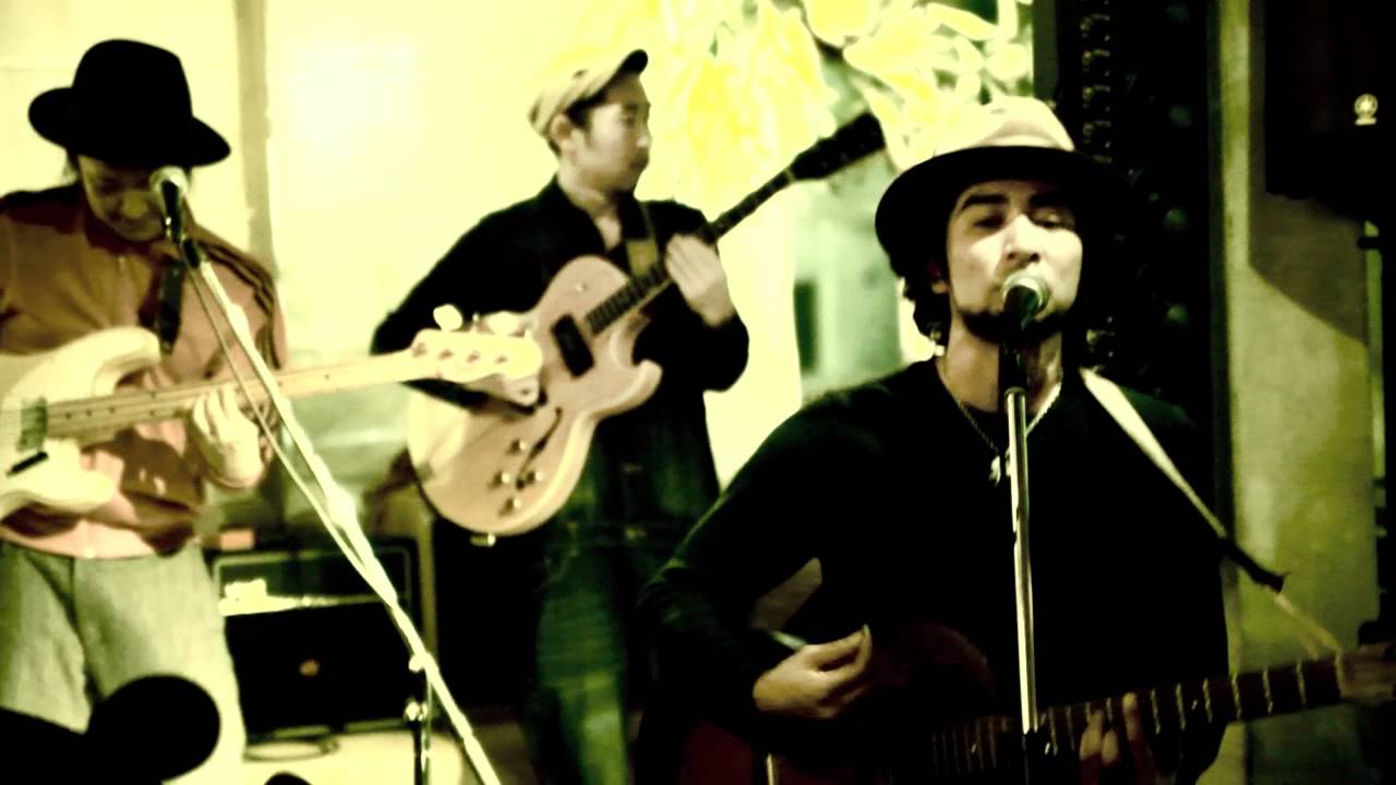 民衆レベル』光風&GREEN MASSIVEE【パヤカオンラインショップ】