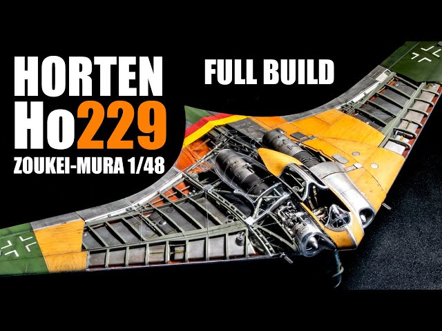 スポーツトイ・アクショントイ hydrangea Aquilegia スポーツトイ