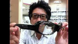 Hamaya FACTORY900（ファクトリー900） FA－206