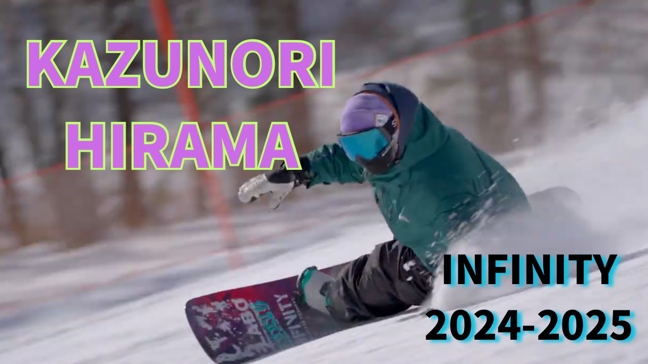 GLAY TERU × WHITE VALLEY - YouTube