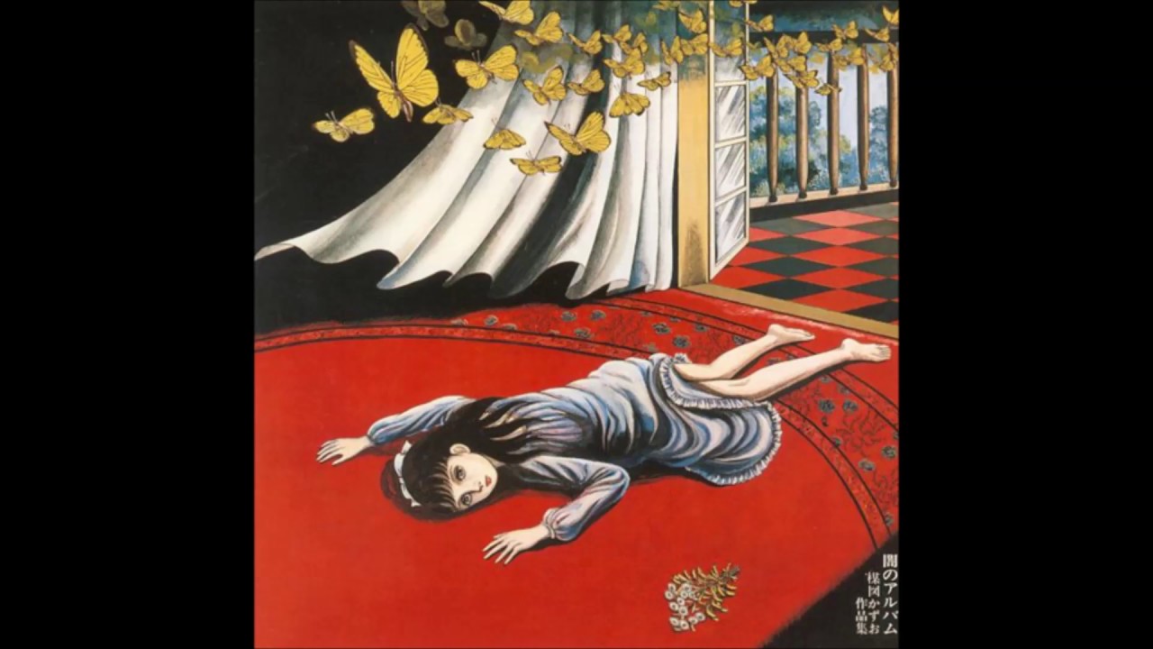 maxresdefault.jpg?sqp=-