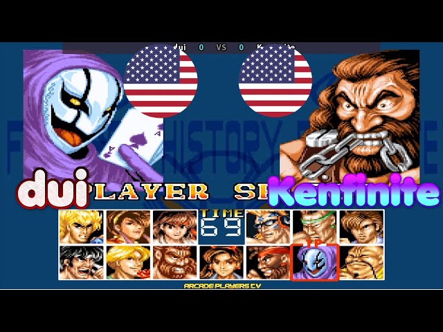 sddefault.jpg?v=5faef281