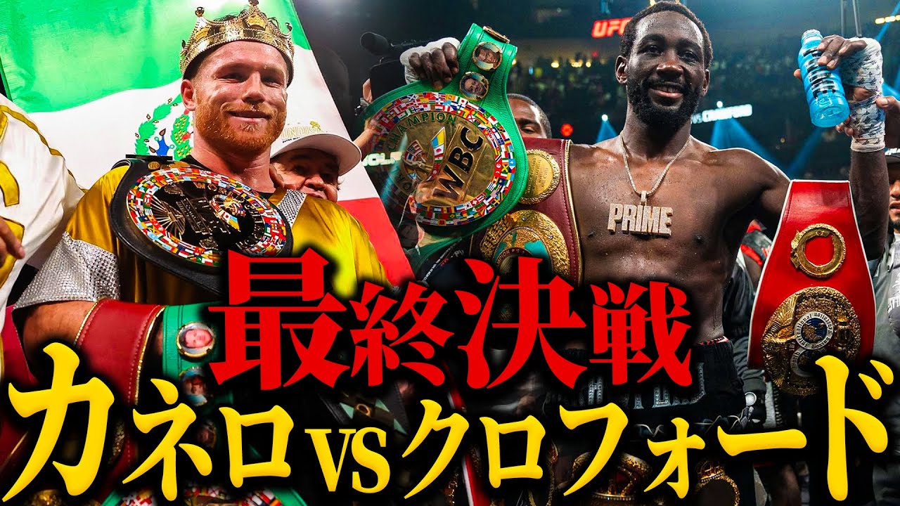 プロ格ヒーローズ 井上VSアフマダリエフカネロVSクロフォードセット