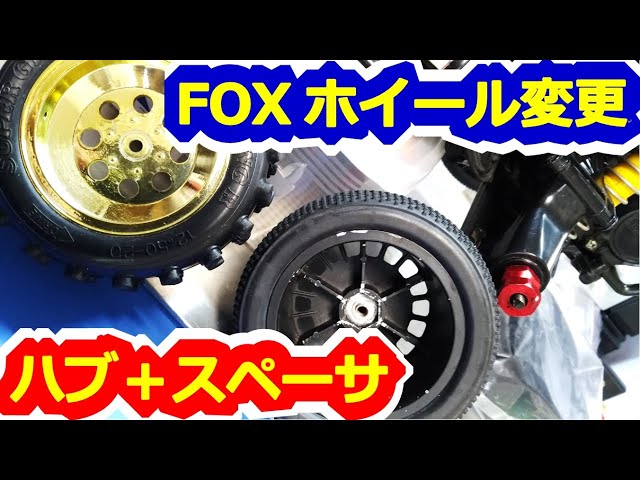 sddefault.jpg?v=62a57b20