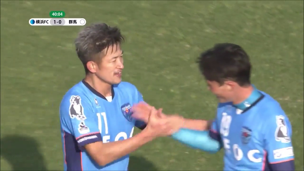 maxresdefault.jpg?sqp=-