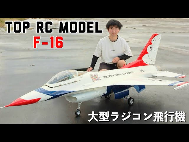 ラジコン飛行機超珍品 Dynamite Bird of Time（半完成機） ラジコン