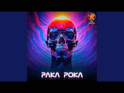 Paka Poka - YouTube