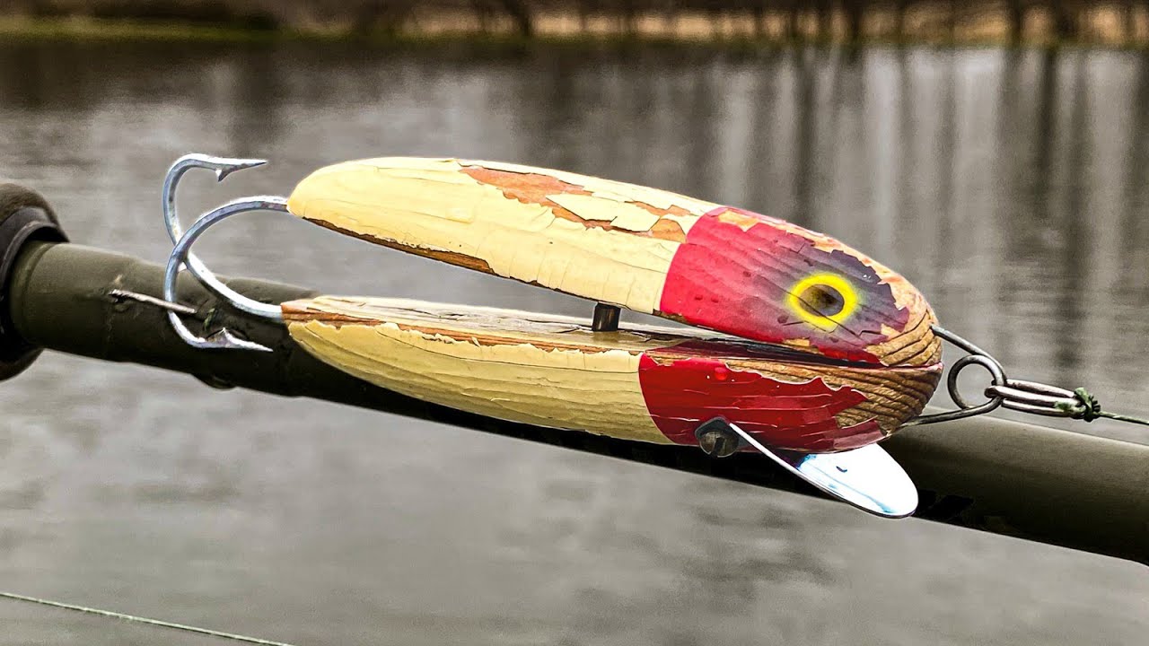 deps webメンバー 4個セット デプス⭐︎WEBメンバーのセット （DEPS