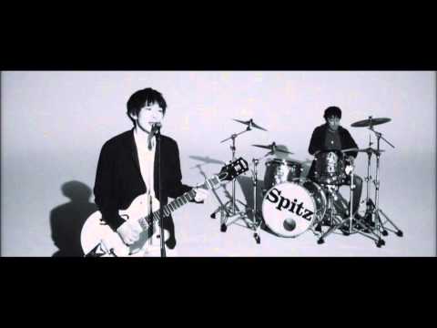 Spitz – 醒めない – 2 x Vinyl (Gatefold, LP, Album, Limited Edition