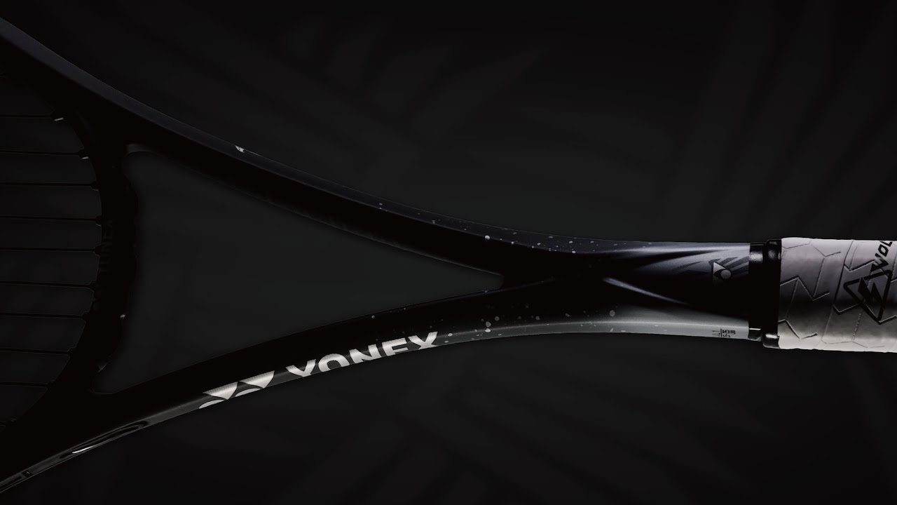 ボルトレイジ 8S. VR8S|VR8S】ヨネックス【公式】オンラインショップ