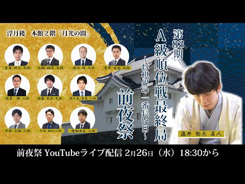 hqdefault.jpg?v=67bef55f