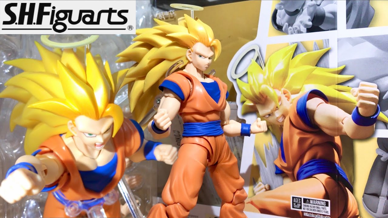 JAM JAMジャムジャム - YouTube