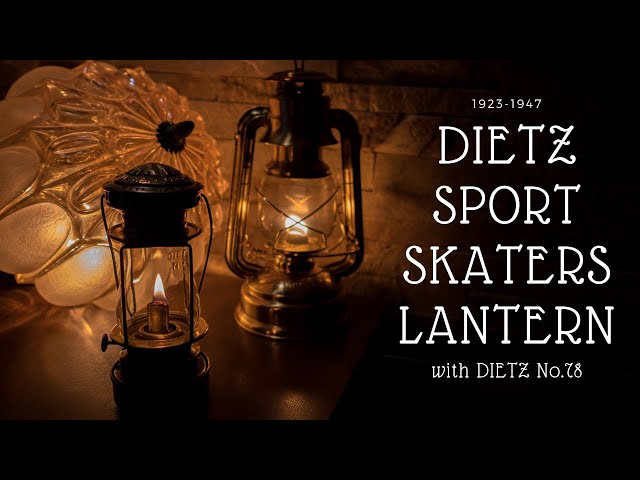 ソロキャンプの夜を彩る 