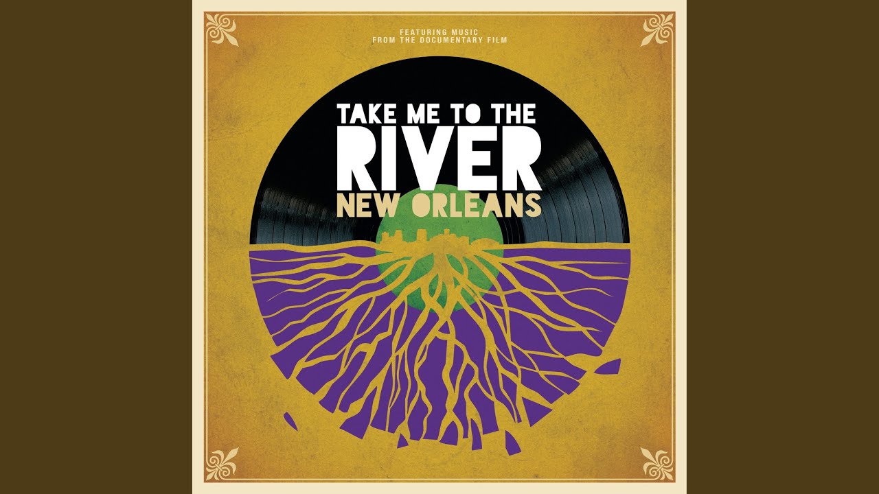 Carnival Time - YouTube