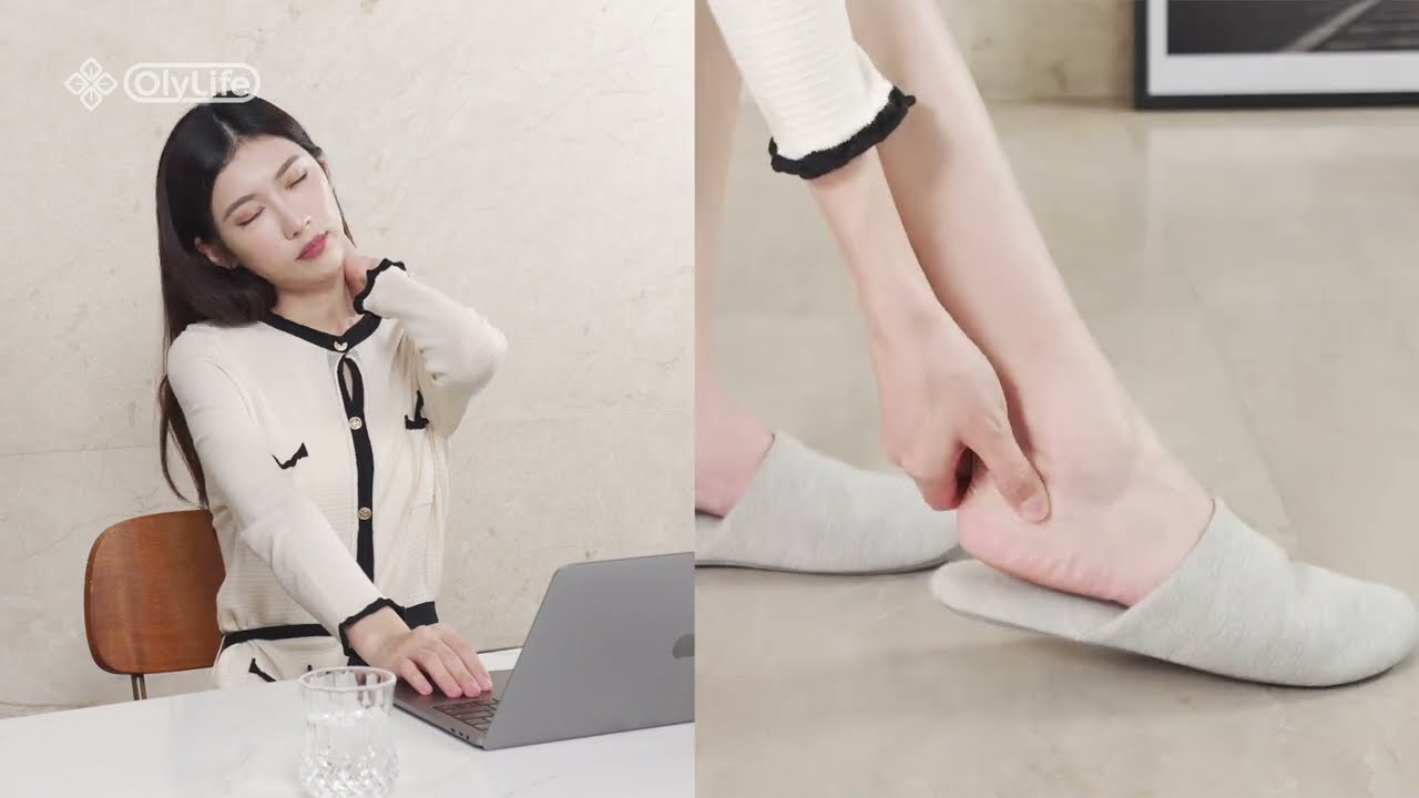 大人気！olylife 理学療法機器 P-90 大人気！olylife 理学療法機器 P