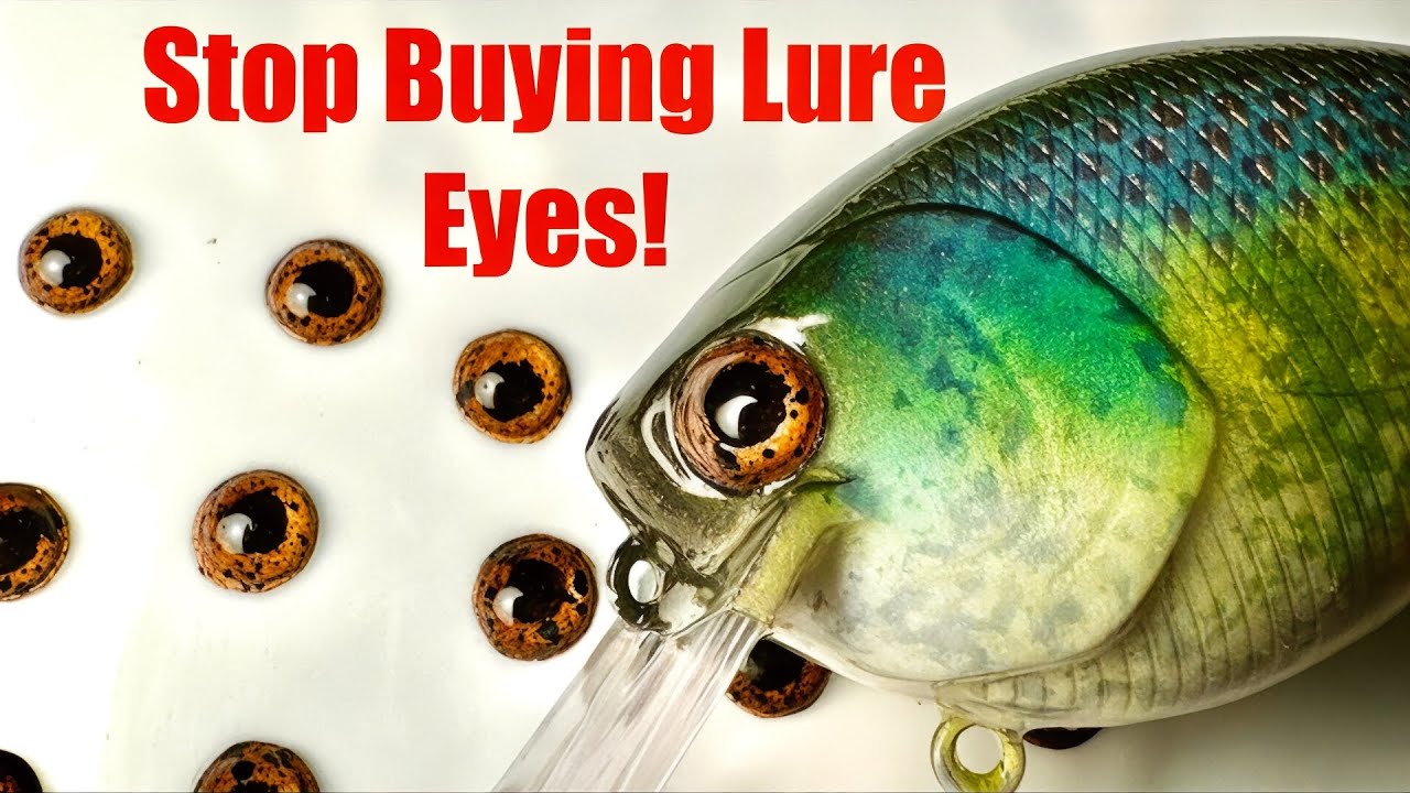 お買い得！管釣りロッド フェザーマジックSKライト(PROTO ハート