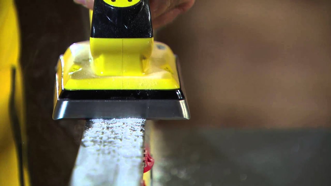 HOLMENKOL フッ素100%パウダー2個セット HOLMENKOL フッ素100%パウダー