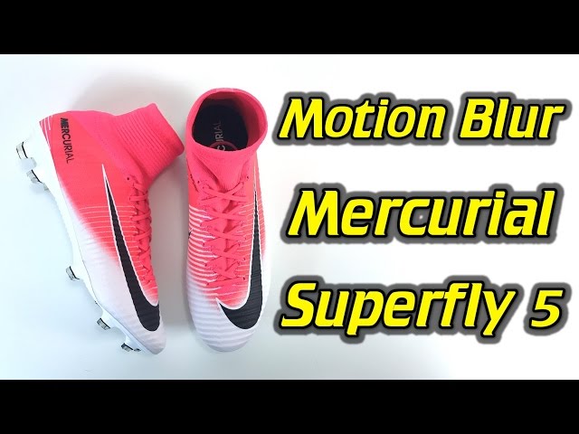 NIKE スーパーフライ 5 レザーFG NIKE スーパーフライ 5 レザーFG NIKE