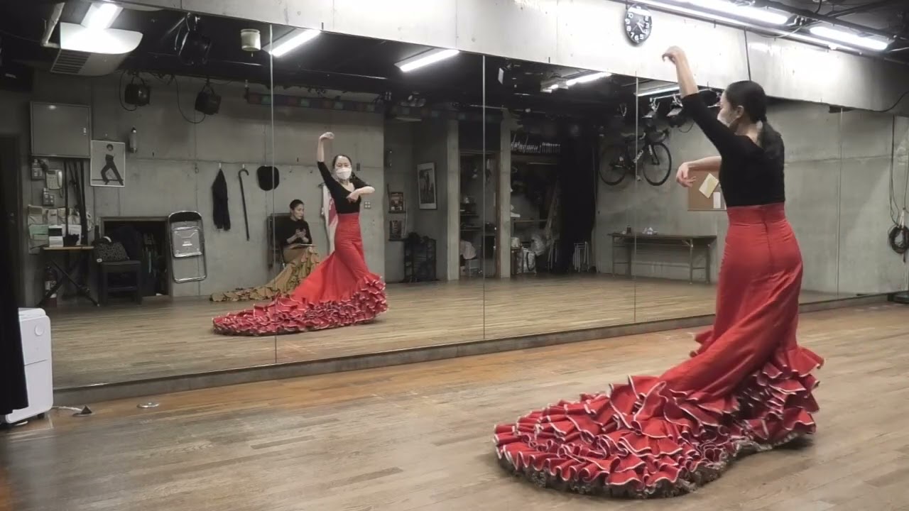 maxresdefault.jpg?sqp=-