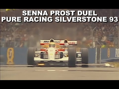 デーモン ヒル 直筆サイン ウィリアムズルノー 1993 証明書付き F1