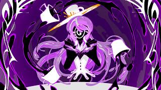 煮ル果実 - UNIVERSAL MUSIC JAPAN