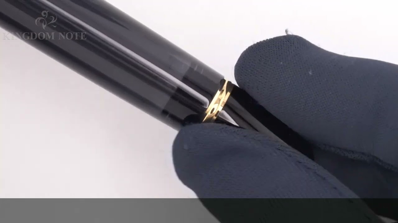 PILOT パイロット 万年筆 アサヒヤ紙文具店オリジナル カスタム823