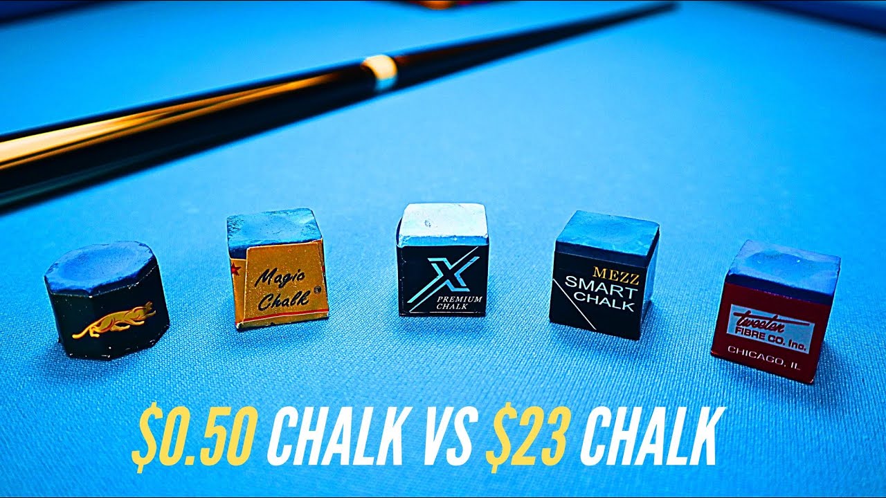 キュー メッヅ Axi-N｜pool cue Mezz Axi-N - YouTube