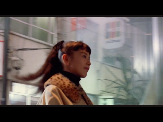 EVISBEATS【PV】いい時間 - YouTube