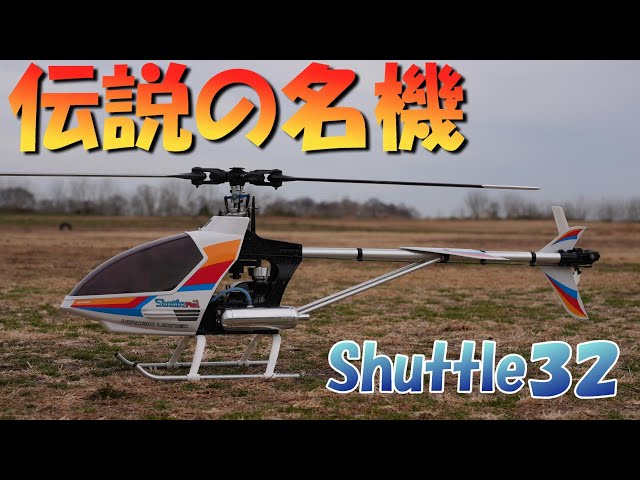 sddefault.jpg?v=65963d17