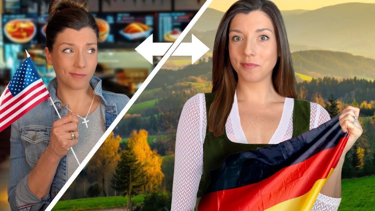 GuTou】瑠璃の鳥（殻ノ少女ED）恋獄（カルタグラ～ツキ狂イノ病