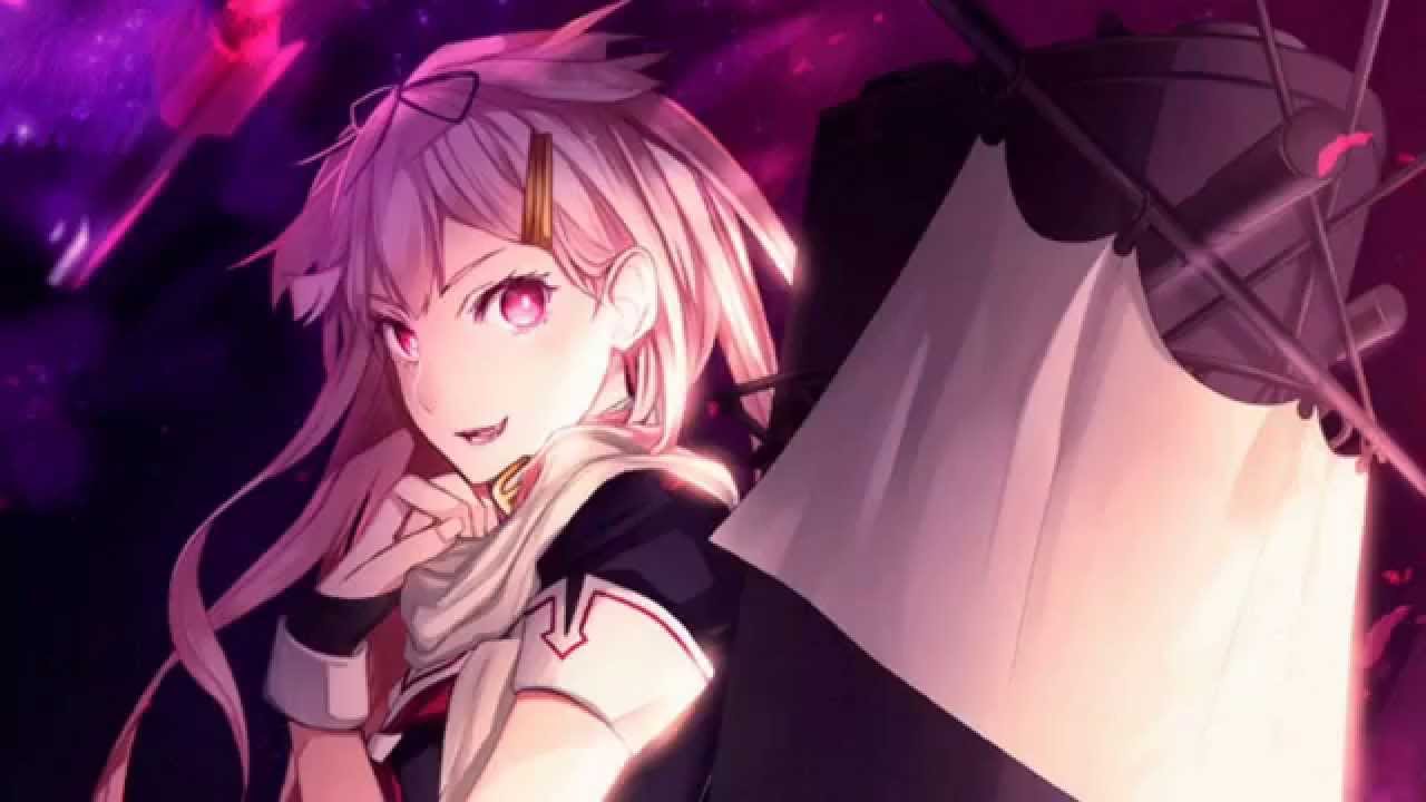 艦これCD 幽閉カタルシス 終焉の輝きサイン入りかませ虎senya