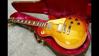 1981 made Greco Super RealEGF-1200 SUPER REAL series 