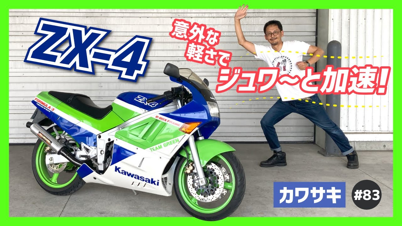 4⁄17までの出品チャールトン 4⁄17までの出品チャールトン Yahoo kawasaki
