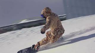 BAPE® × KAZUKI KURAISHI | bape.com