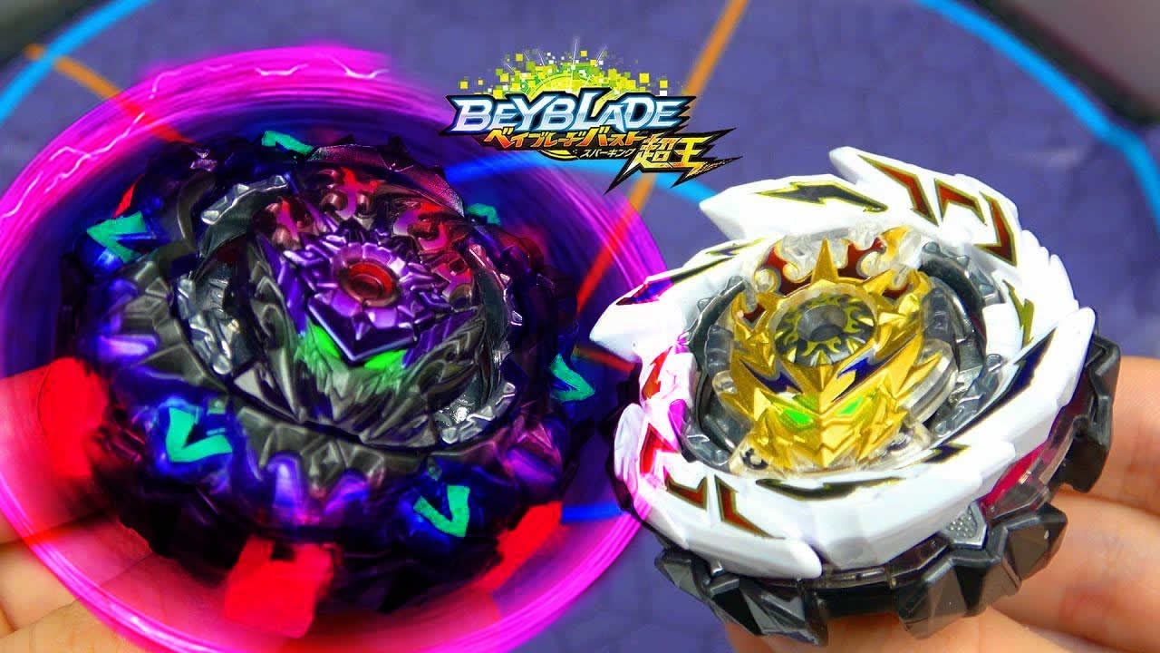 s*a様 ベイブレード セット パーツ 発射器 メタルファイト デュオ