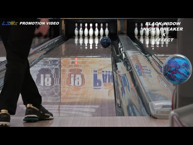 ブラックウィドー ナイトブレイカー/HAMMER - YouTube