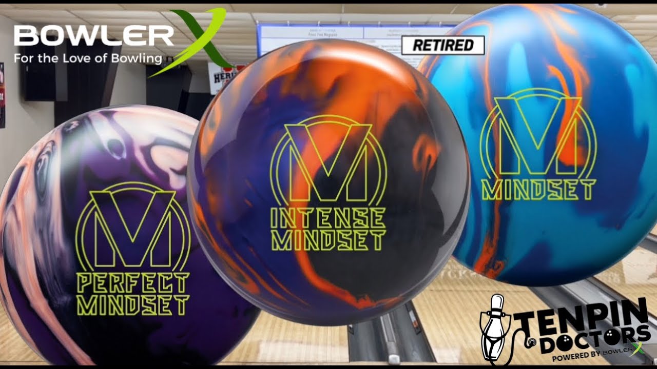 BW「インテンス・マインドセット」で1ゲーム投げました！【#183