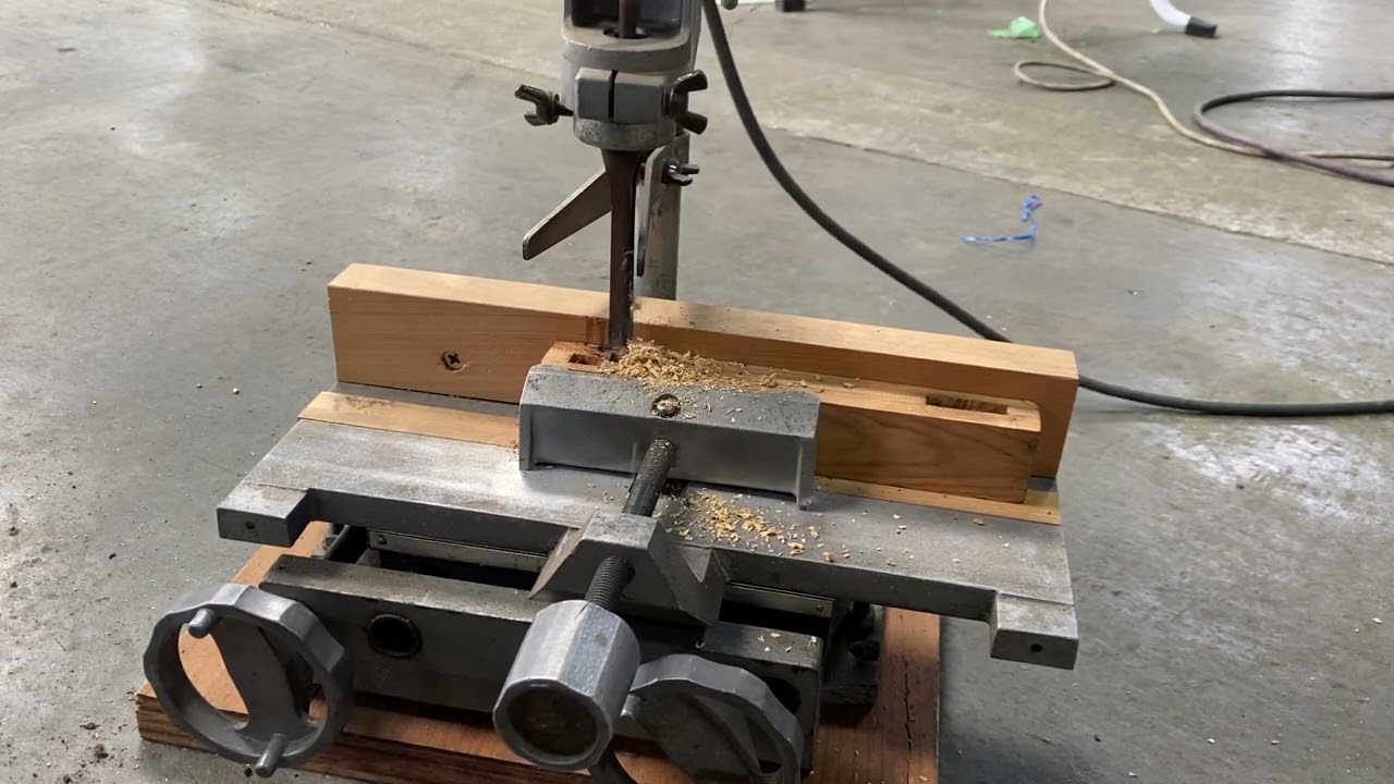 maxresdefault.jpg?sqp=-