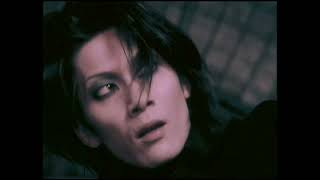 ヴィジュアル系ロックバンド・Laputa、日本クラウン時代に制作したMVを