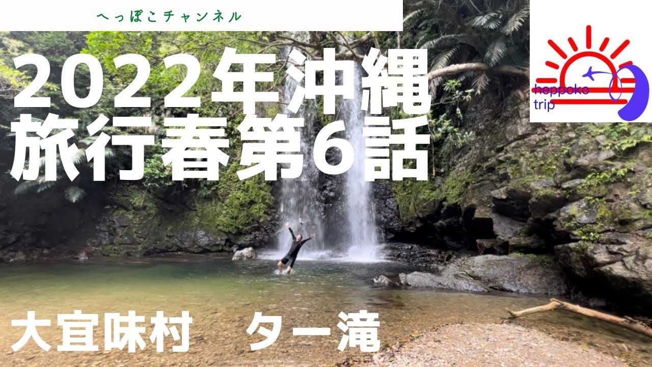 沖縄ター滝、財運+迷いを断ち成功の龍神オルゴナイト 沖縄ター滝、財運